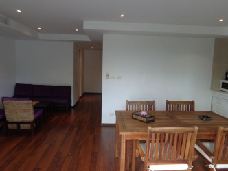 2 Bed, 1 Bath, ApartmentFor Sale, 16/4-5 Patak Km Road Karon Phuket, 83100, Thailand, Phuket, Kata, SouthWest 2 Bed, 1 Bath, ApartmentFor Sale, 16/4-5 Patak Km Road Karon Phuket, 83100, Thailand, Phuket, Kata, SouthWest