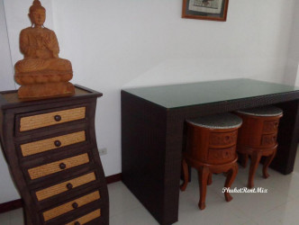 3 Bed, 3 Bath, HouseFor Sale, Phuket, Karon, SouthWest