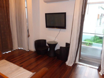 3 Bed, 3 Bath, HouseFor Sale, Phuket, Karon, SouthWest