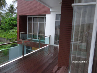 3 Bed, 3 Bath, HouseFor Sale, Phuket, Karon, SouthWest