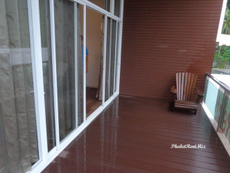 3 Bed, 3 Bath, HouseFor Sale, Phuket, Karon, SouthWest