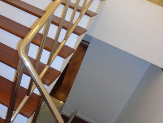 3 Bed, 3 Bath, HouseFor Sale, Phuket, Karon, SouthWest