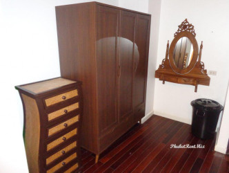 3 Bed, 3 Bath, HouseFor Sale, Phuket, Karon, SouthWest