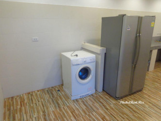 3 Bed, 3 Bath, HouseFor Sale, Phuket, Karon, SouthWest