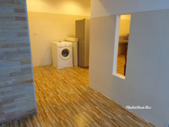 3 Bed, 3 Bath, HouseFor Sale, Phuket, Karon, SouthWest