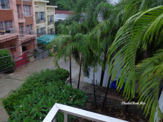 3 Bed, 3 Bath, HouseFor Sale, Phuket, Karon, SouthWest