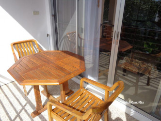 2 Bed, 2 Bath, ApartmentFor Sale, Phuket, Patong, West 2 Bed, 2 Bath, ApartmentFor Sale, Phuket, Patong, West