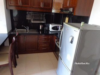 2 Bed, 2 Bath, ApartmentFor Sale, Phuket, Patong, West 2 Bed, 2 Bath, ApartmentFor Sale, Phuket, Patong, West
