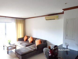 2 Bed, 2 Bath, ApartmentFor Sale, Phuket, Patong, West 2 Bed, 2 Bath, ApartmentFor Sale, Phuket, Patong, West
