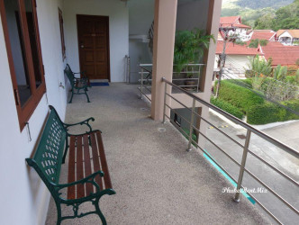 2 Bed, 2 Bath, ApartmentFor Sale, Phuket, Patong, West 2 Bed, 2 Bath, ApartmentFor Sale, Phuket, Patong, West