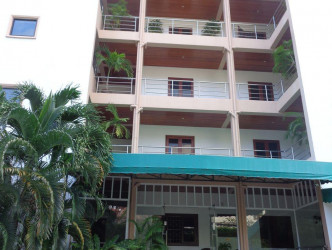 2 Bed, 2 Bath, ApartmentFor Sale, Phuket, Patong, West 2 Bed, 2 Bath, ApartmentFor Sale, Phuket, Patong, West