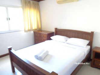 2 Bed, 2 Bath, ApartmentFor Sale, Phuket, Patong, West 2 Bed, 2 Bath, ApartmentFor Sale, Phuket, Patong, West