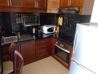 2 Bed, 2 Bath, ApartmentFor Sale, Phuket, Patong, West 2 Bed, 2 Bath, ApartmentFor Sale, Phuket, Patong, West