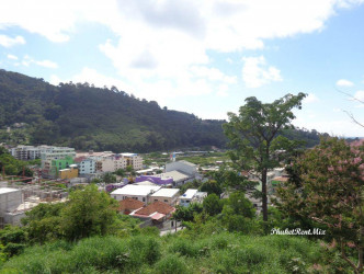 2 Bed, 2 Bath, ApartmentFor Sale, Phuket, Patong, West 2 Bed, 2 Bath, ApartmentFor Sale, Phuket, Patong, West