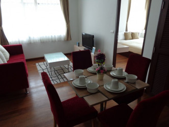 1 Bed, 1 Bath, ApartmentFor Sale, Pung Muang Sai 3 Kor, Patong, Kathu, Phuket, Phuket, Patong, West 1 Bed, 1 Bath, ApartmentFor Sale, Pung Muang Sai 3 Kor, Patong, Kathu, Phuket, Phuket, Patong, West