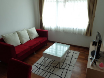 1 Bed, 1 Bath, ApartmentFor Sale, Pung Muang Sai 3 Kor, Patong, Kathu, Phuket, Phuket, Patong, West 1 Bed, 1 Bath, ApartmentFor Sale, Pung Muang Sai 3 Kor, Patong, Kathu, Phuket, Phuket, Patong, West
