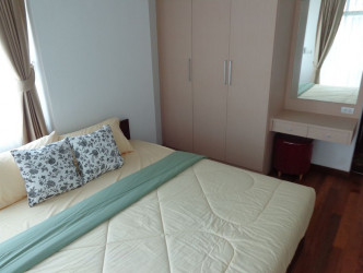 1 Bed, 1 Bath, ApartmentFor Sale, Pung Muang Sai 3 Kor, Patong, Kathu, Phuket, Phuket, Patong, West 1 Bed, 1 Bath, ApartmentFor Sale, Pung Muang Sai 3 Kor, Patong, Kathu, Phuket, Phuket, Patong, West