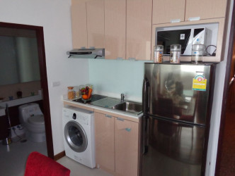 1 Bed, 1 Bath, ApartmentFor Sale, Pung Muang Sai 3 Kor, Patong, Kathu, Phuket, Phuket, Patong, West 1 Bed, 1 Bath, ApartmentFor Sale, Pung Muang Sai 3 Kor, Patong, Kathu, Phuket, Phuket, Patong, West