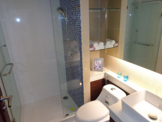 2 Bed, 2 Bath, ApartmentFor Sale, Pung Muang Sai 3 Kor, Patong, Kathu, Phuket, Phuket, Patong, West 2 Bed, 2 Bath, ApartmentFor Sale, Pung Muang Sai 3 Kor, Patong, Kathu, Phuket, Phuket, Patong, West