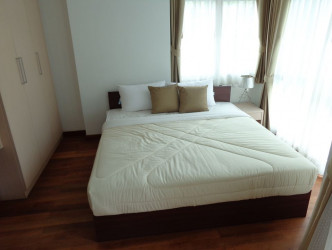 2 Bed, 2 Bath, ApartmentFor Sale, Pung Muang Sai 3 Kor, Patong, Kathu, Phuket, Phuket, Patong, West 2 Bed, 2 Bath, ApartmentFor Sale, Pung Muang Sai 3 Kor, Patong, Kathu, Phuket, Phuket, Patong, West