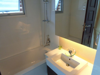 2 Bed, 2 Bath, ApartmentFor Sale, Pung Muang Sai 3 Kor, Patong, Kathu, Phuket, Phuket, Patong, West 2 Bed, 2 Bath, ApartmentFor Sale, Pung Muang Sai 3 Kor, Patong, Kathu, Phuket, Phuket, Patong, West