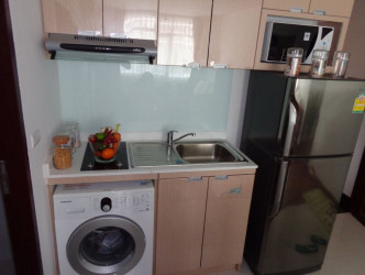 2 Bed, 2 Bath, ApartmentFor Sale, Pung Muang Sai 3 Kor, Patong, Kathu, Phuket, Phuket, Patong, West 2 Bed, 2 Bath, ApartmentFor Sale, Pung Muang Sai 3 Kor, Patong, Kathu, Phuket, Phuket, Patong, West