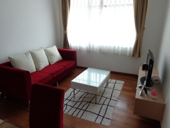 2 Bed, 2 Bath, ApartmentFor Sale, Pung Muang Sai 3 Kor, Patong, Kathu, Phuket, Phuket, Patong, West 2 Bed, 2 Bath, ApartmentFor Sale, Pung Muang Sai 3 Kor, Patong, Kathu, Phuket, Phuket, Patong, West