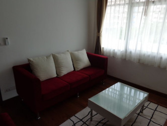 2 Bed, 2 Bath, ApartmentFor Sale, Pung Muang Sai 3 Kor, Patong, Kathu, Phuket, Phuket, Patong, West 2 Bed, 2 Bath, ApartmentFor Sale, Pung Muang Sai 3 Kor, Patong, Kathu, Phuket, Phuket, Patong, West