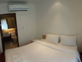 1 Bed, 1 Bath, ApartmentFor Sale, Pung Muang Sai 3 Kor, Patong, Kathu, Phuket, Phuket, Patong, West 1 Bed, 1 Bath, ApartmentFor Sale, Pung Muang Sai 3 Kor, Patong, Kathu, Phuket, Phuket, Patong, West