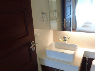 1 Bed, 1 Bath, ApartmentFor Sale, Pung Muang Sai 3 Kor, Patong, Kathu, Phuket, Phuket, Patong, West 1 Bed, 1 Bath, ApartmentFor Sale, Pung Muang Sai 3 Kor, Patong, Kathu, Phuket, Phuket, Patong, West