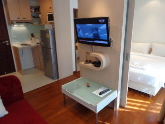 1 Bed, 1 Bath, ApartmentFor Sale, Pung Muang Sai 3 Kor, Patong, Kathu, Phuket, Phuket, Patong, West 1 Bed, 1 Bath, ApartmentFor Sale, Pung Muang Sai 3 Kor, Patong, Kathu, Phuket, Phuket, Patong, West