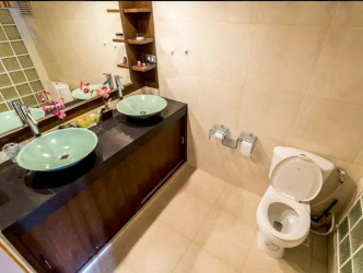 2 Bed, 1 Bath, ApartmentFor Sale, 302, Phrabaramee 5, Ban Kalim, Patong Beach, Kathu, Phuket, Patong, West 2 Bed, 1 Bath, ApartmentFor Sale, 302, Phrabaramee 5, Ban Kalim, Patong Beach, Kathu, Phuket, Patong, West