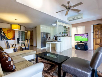 2 Bed, 1 Bath, ApartmentFor Sale, 302, Phrabaramee 5, Ban Kalim, Patong Beach, Kathu, Phuket, Patong, West 2 Bed, 1 Bath, ApartmentFor Sale, 302, Phrabaramee 5, Ban Kalim, Patong Beach, Kathu, Phuket, Patong, West