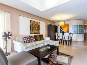 2 Bed, 1 Bath, ApartmentFor Sale, 302, Phrabaramee 5, Ban Kalim, Patong Beach, Kathu, Phuket, Patong, West 2 Bed, 1 Bath, ApartmentFor Sale, 302, Phrabaramee 5, Ban Kalim, Patong Beach, Kathu, Phuket, Patong, West