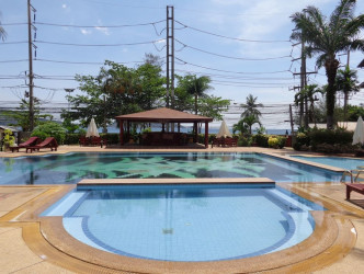 2 Bed, 1 Bath, ApartmentFor Sale, 302, Phrabaramee 5, Ban Kalim, Patong Beach, Kathu, Phuket, Patong, West 2 Bed, 1 Bath, ApartmentFor Sale, 302, Phrabaramee 5, Ban Kalim, Patong Beach, Kathu, Phuket, Patong, West