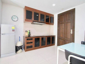 1 Bed, 1 Bath, ApartmentFor Sale, Phuket, Patong, West 1 Bed, 1 Bath, ApartmentFor Sale, Phuket, Patong, West