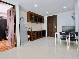1 Bed, 1 Bath, ApartmentFor Sale, Phuket, Patong, West 1 Bed, 1 Bath, ApartmentFor Sale, Phuket, Patong, West