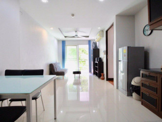 1 Bed, 1 Bath, ApartmentFor Sale, Phuket, Patong, West 1 Bed, 1 Bath, ApartmentFor Sale, Phuket, Patong, West