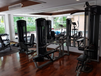 1 Bed, 1 Bath, ApartmentFor Sale, Phuket, Patong, West 1 Bed, 1 Bath, ApartmentFor Sale, Phuket, Patong, West