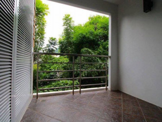 1 Bed, 1 Bath, ApartmentFor Sale, Phuket, Patong, West 1 Bed, 1 Bath, ApartmentFor Sale, Phuket, Patong, West