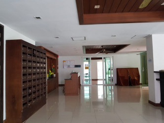 1 Bed, 1 Bath, ApartmentFor Sale, Phuket, Patong, West 1 Bed, 1 Bath, ApartmentFor Sale, Phuket, Patong, West