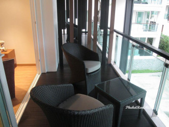 1 Bed, 1 Bath, ApartmentFor Sale, 324/102 Prabramee Road Patong, Kathu, Phuket 83150, Phuket, Patong, West 1 Bed, 1 Bath, ApartmentFor Sale, 324/102 Prabramee Road Patong, Kathu, Phuket 83150, Phuket, Patong, West