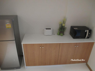 1 Bed, 1 Bath, ApartmentFor Sale, 324/102 Prabramee Road Patong, Kathu, Phuket 83150, Phuket, Patong, West 1 Bed, 1 Bath, ApartmentFor Sale, 324/102 Prabramee Road Patong, Kathu, Phuket 83150, Phuket, Patong, West