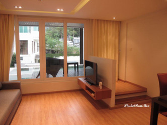 1 Bed, 1 Bath, ApartmentFor Sale, 324/102 Prabramee Road Patong, Kathu, Phuket 83150, Phuket, Patong, West 1 Bed, 1 Bath, ApartmentFor Sale, 324/102 Prabramee Road Patong, Kathu, Phuket 83150, Phuket, Patong, West