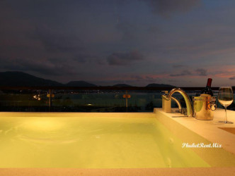 1 Bed, 1 Bath, ApartmentFor Sale, 324/102 Prabramee Road Patong, Kathu, Phuket 83150, Phuket, Patong, West 1 Bed, 1 Bath, ApartmentFor Sale, 324/102 Prabramee Road Patong, Kathu, Phuket 83150, Phuket, Patong, West