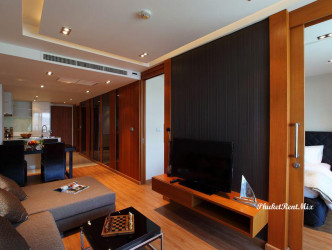 1 Bed, 1 Bath, ApartmentFor Sale, 324/102 Prabramee Road Patong, Kathu, Phuket 83150, Phuket, Patong, West 1 Bed, 1 Bath, ApartmentFor Sale, 324/102 Prabramee Road Patong, Kathu, Phuket 83150, Phuket, Patong, West