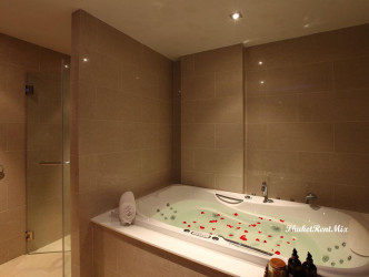 1 Bed, 1 Bath, ApartmentFor Sale, 324/102 Prabramee Road Patong, Kathu, Phuket 83150, Phuket, Patong, West 1 Bed, 1 Bath, ApartmentFor Sale, 324/102 Prabramee Road Patong, Kathu, Phuket 83150, Phuket, Patong, West