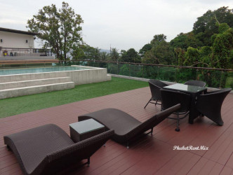 3 Bed, 3 Bath, ApartmentFor Sale, 324/102 Prabramee Road Patong, Kathu, Phuket 83150, Phuket, Patong, West 3 Bed, 3 Bath, ApartmentFor Sale, 324/102 Prabramee Road Patong, Kathu, Phuket 83150, Phuket, Patong, West