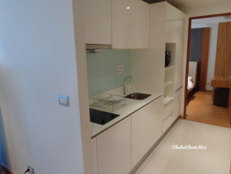 3 Bed, 3 Bath, ApartmentFor Sale, 324/102 Prabramee Road Patong, Kathu, Phuket 83150, Phuket, Patong, West 3 Bed, 3 Bath, ApartmentFor Sale, 324/102 Prabramee Road Patong, Kathu, Phuket 83150, Phuket, Patong, West