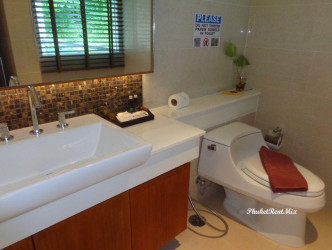 3 Bed, 3 Bath, ApartmentFor Sale, 324/102 Prabramee Road Patong, Kathu, Phuket 83150, Phuket, Patong, West 3 Bed, 3 Bath, ApartmentFor Sale, 324/102 Prabramee Road Patong, Kathu, Phuket 83150, Phuket, Patong, West
